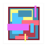 Clutter (Print Only) thumbnail