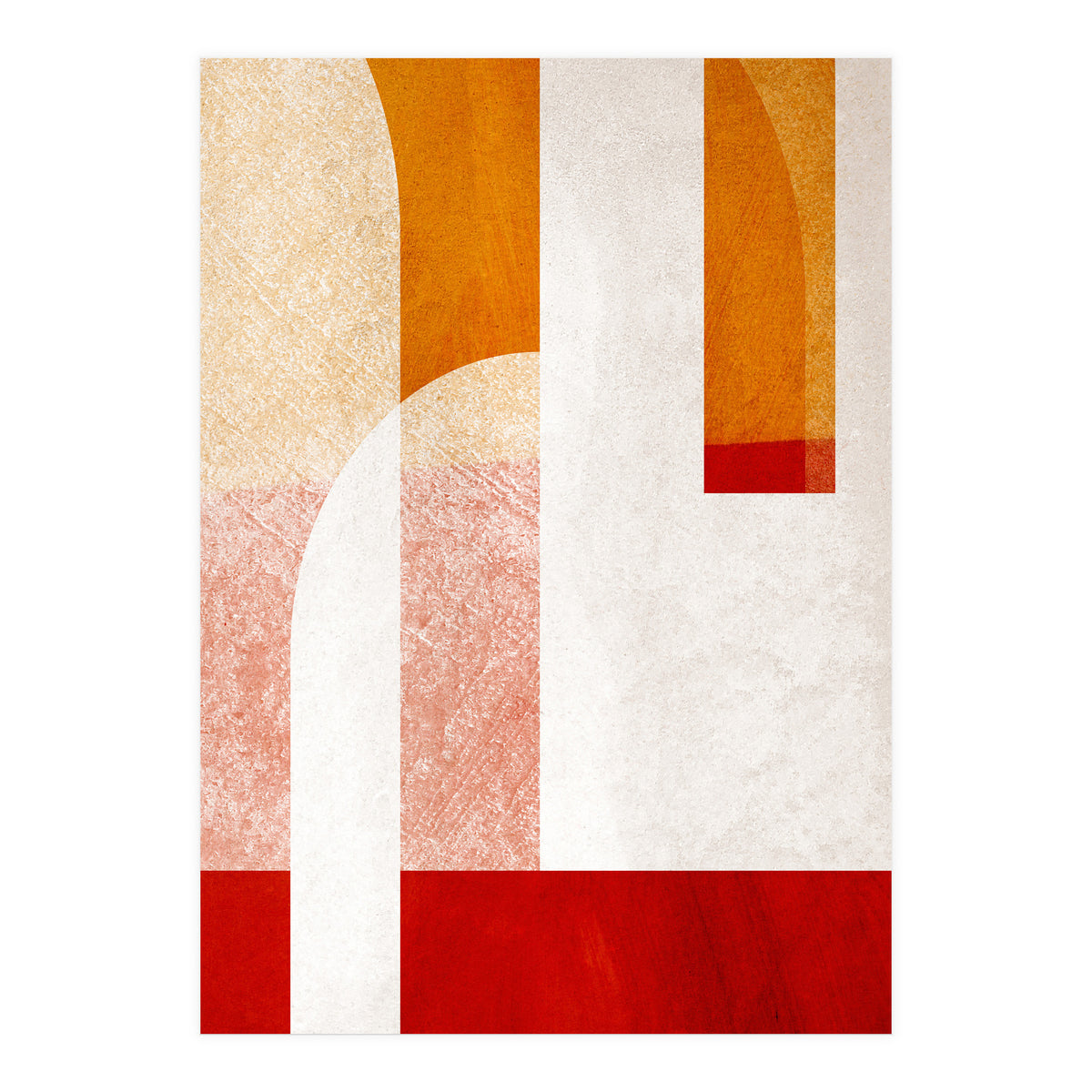 Marrocos 3 (Print Only)