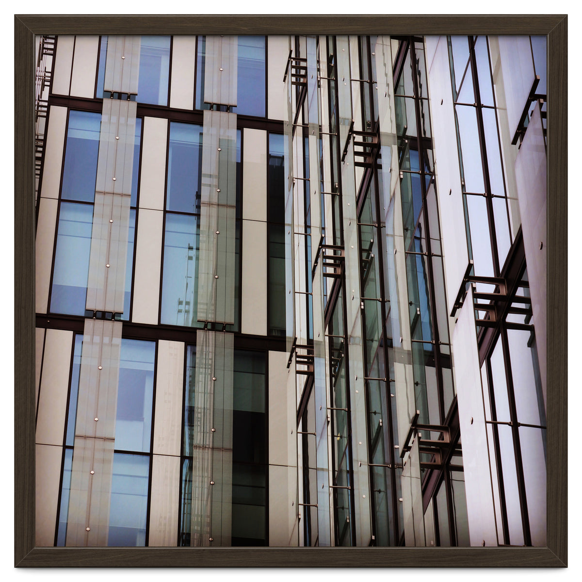 6 C28 F47 D 98 Ee 47 E4 8 B18 Ece357 E88758