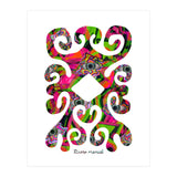 Pop Abstract 2023 169 Copia (Print Only) thumbnail