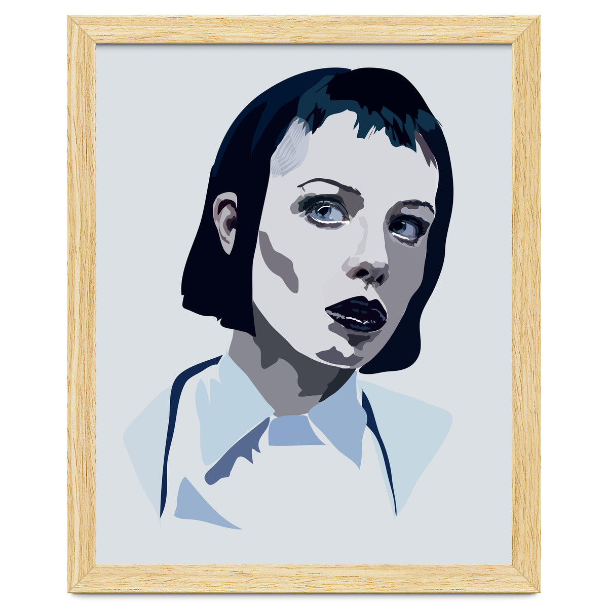 Alice Glass