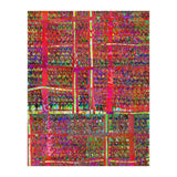 Graffiti Digital 2022 463 (Print Only) thumbnail
