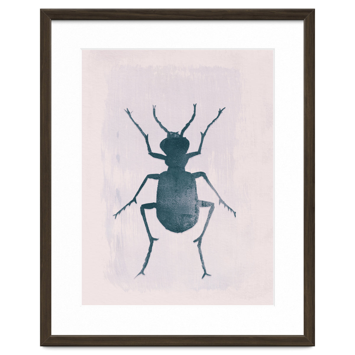 Beetle 1