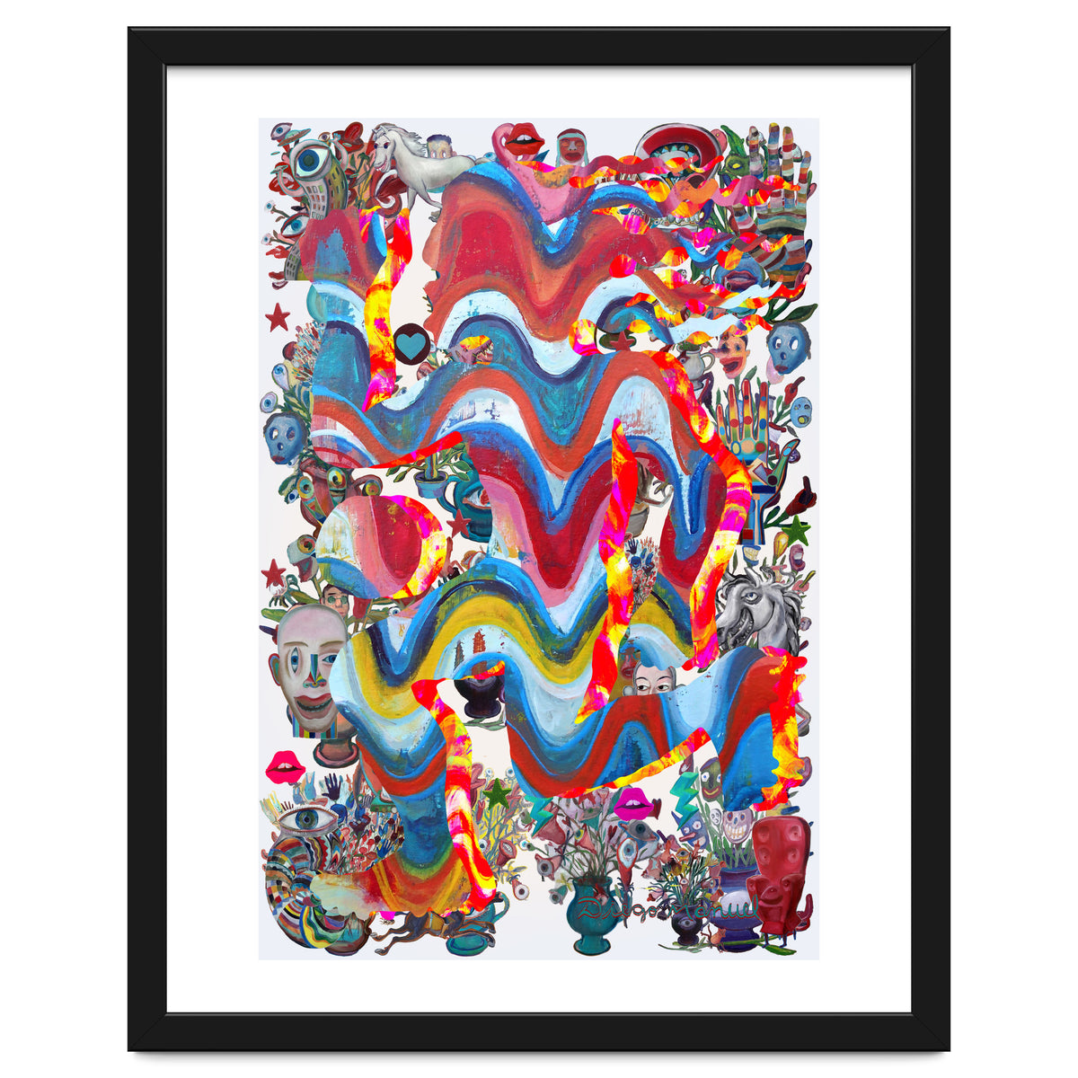 Jugador Nuevo 2023 11