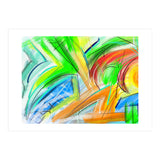 The Princess 1 (Print Only) thumbnail