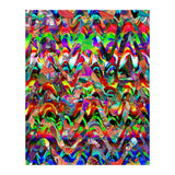New Graffiti B 26 (Print Only) thumbnail