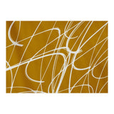 Secret 8 (Print Only) thumbnail