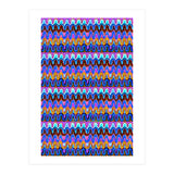 New Graffiti B 62 (Print Only) thumbnail