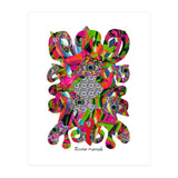 Pop Abstract 2023 171 Copia (Print Only) thumbnail