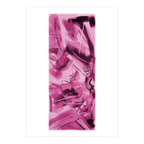 26urb (Print Only) thumbnail