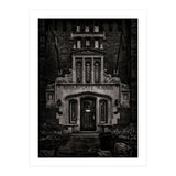 No 54 Foxbar Rd Toronto Canada (Print Only) thumbnail