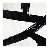 Encruzilhada 15 (Print Only) thumbnail