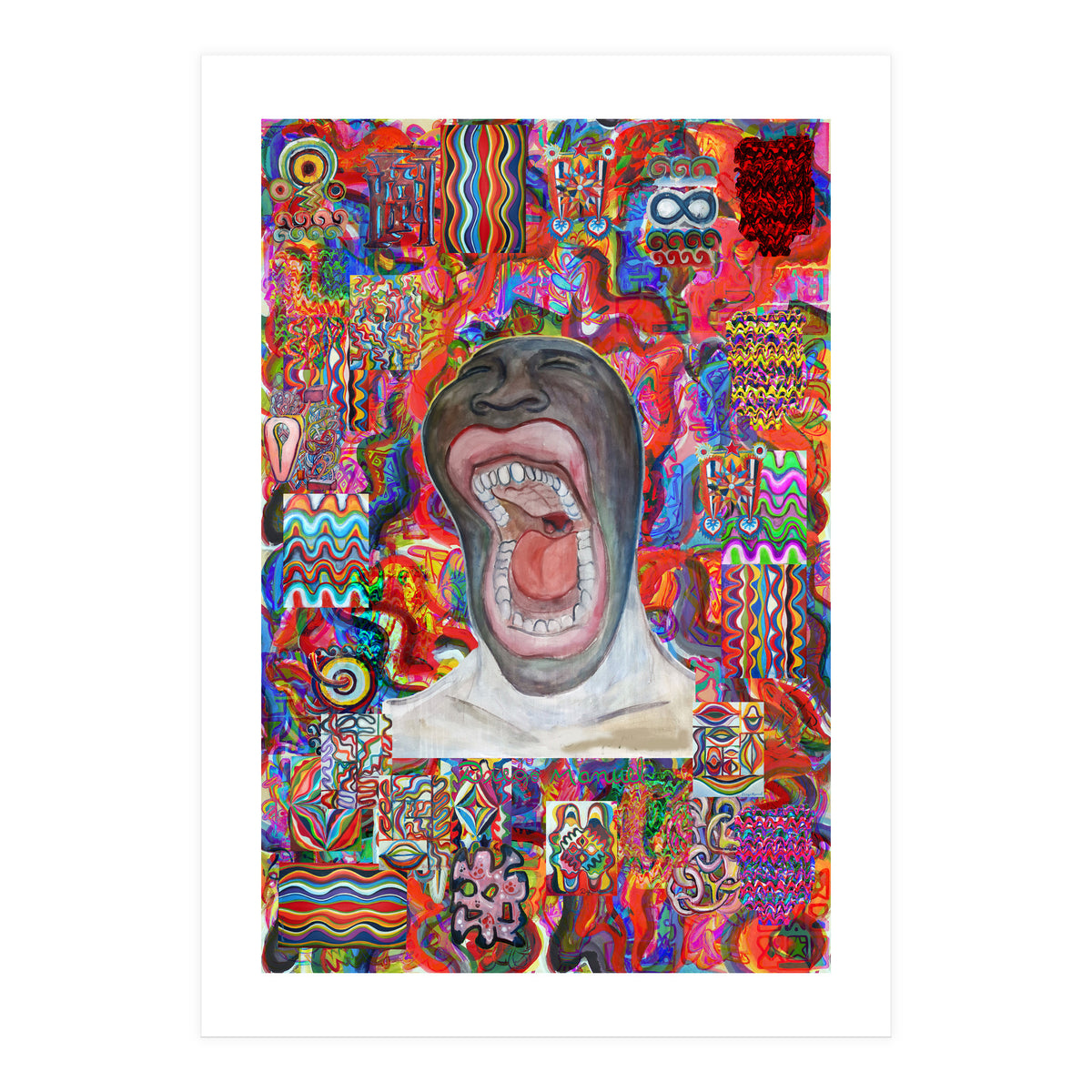 New Graffiti2022 312 (Print Only)