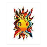 Fuego 17 Copia (Print Only) thumbnail
