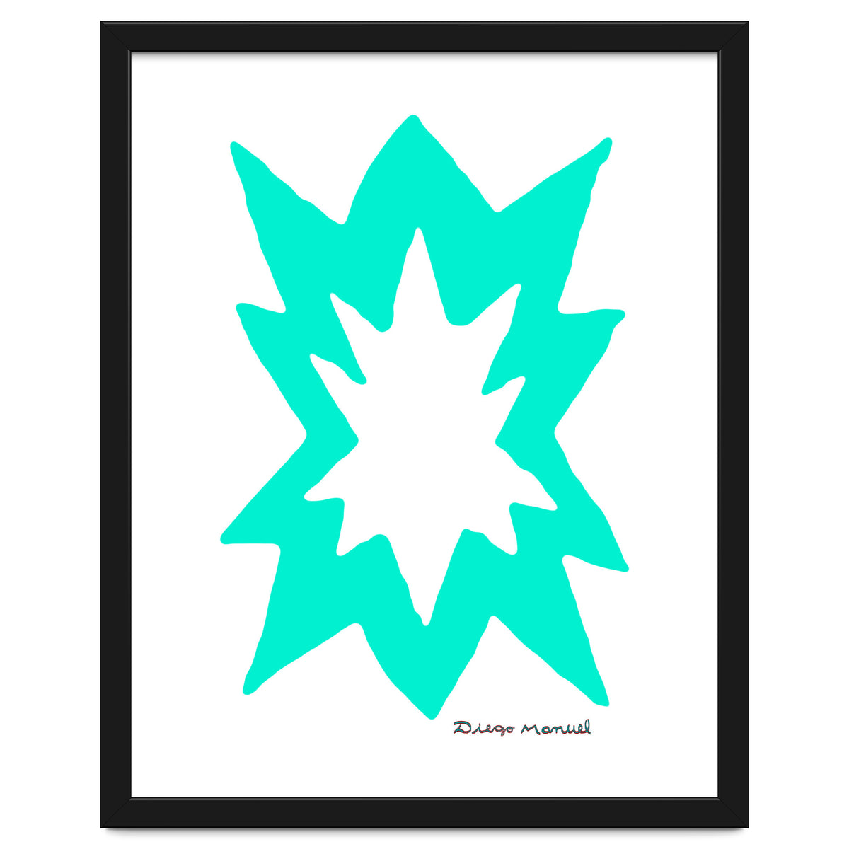 Graffiti Digita 2023 42