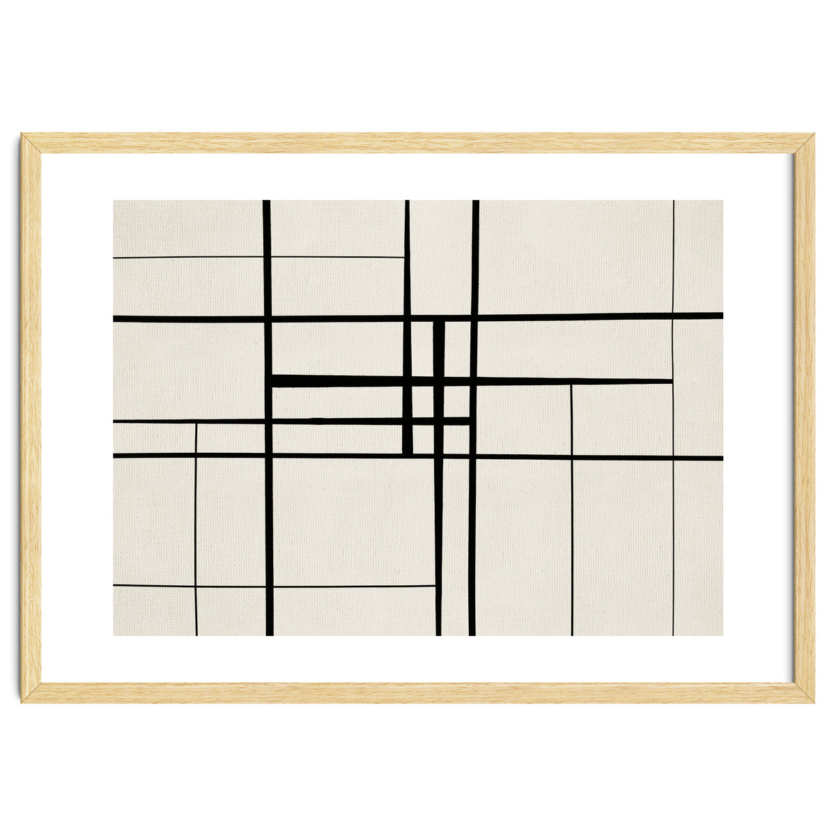 Neural Connections 3