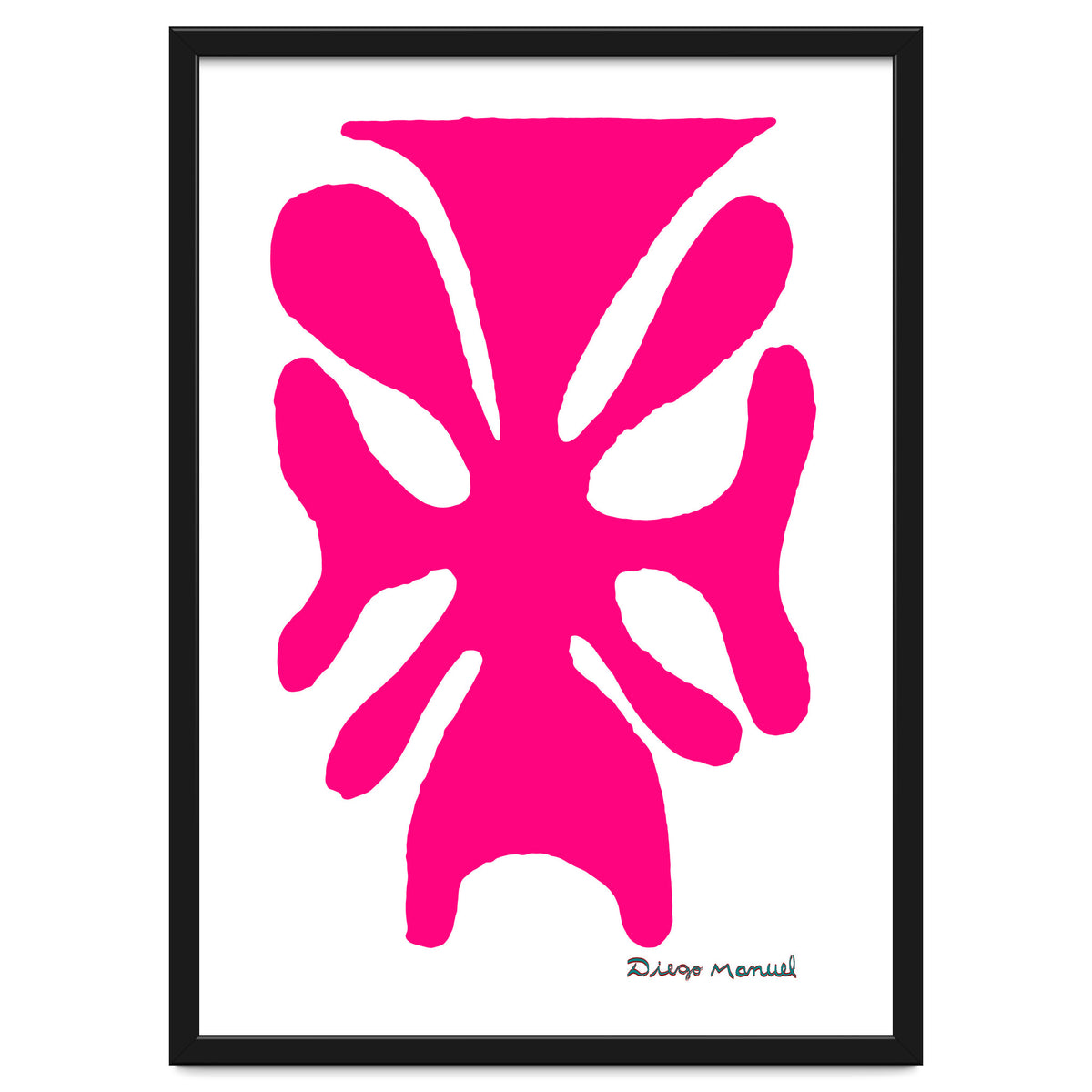 Pop Abstract 2023 3 Copia