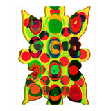 Pop Abstract 2023 70 Copia (Print Only) thumbnail