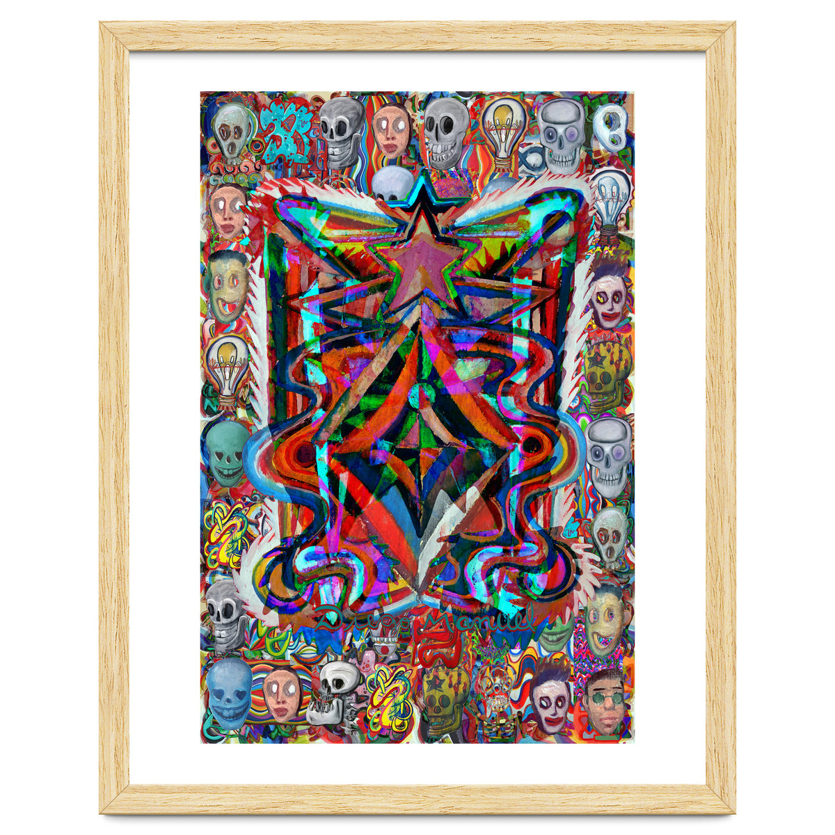 New Graffiti2022 402