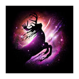Black Hole Escape (Print Only) thumbnail
