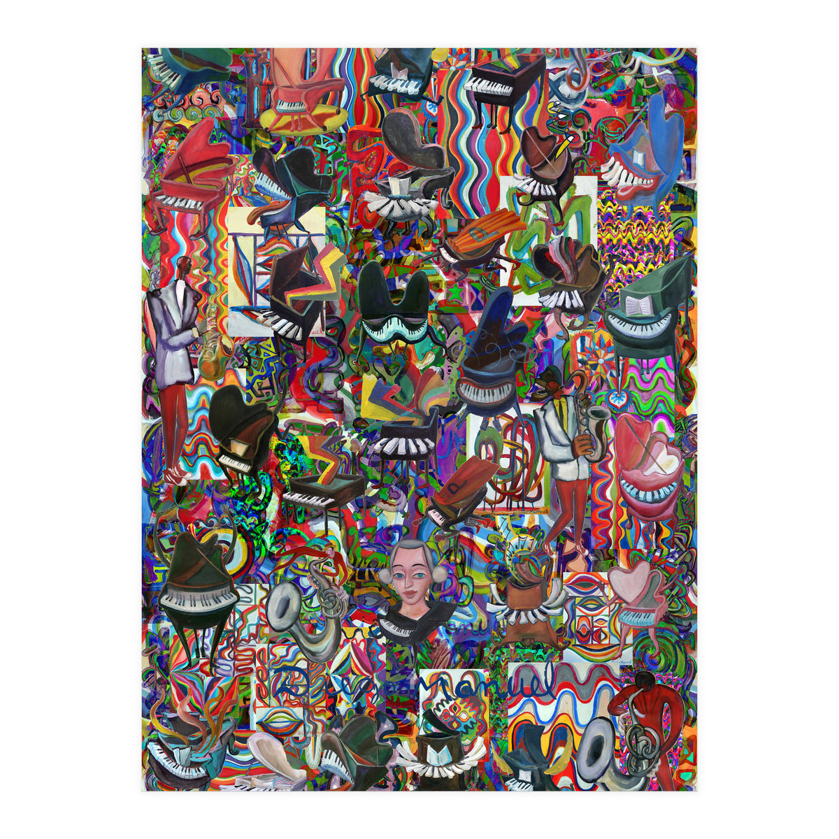 New Graffiti2022 384 (Print Only)