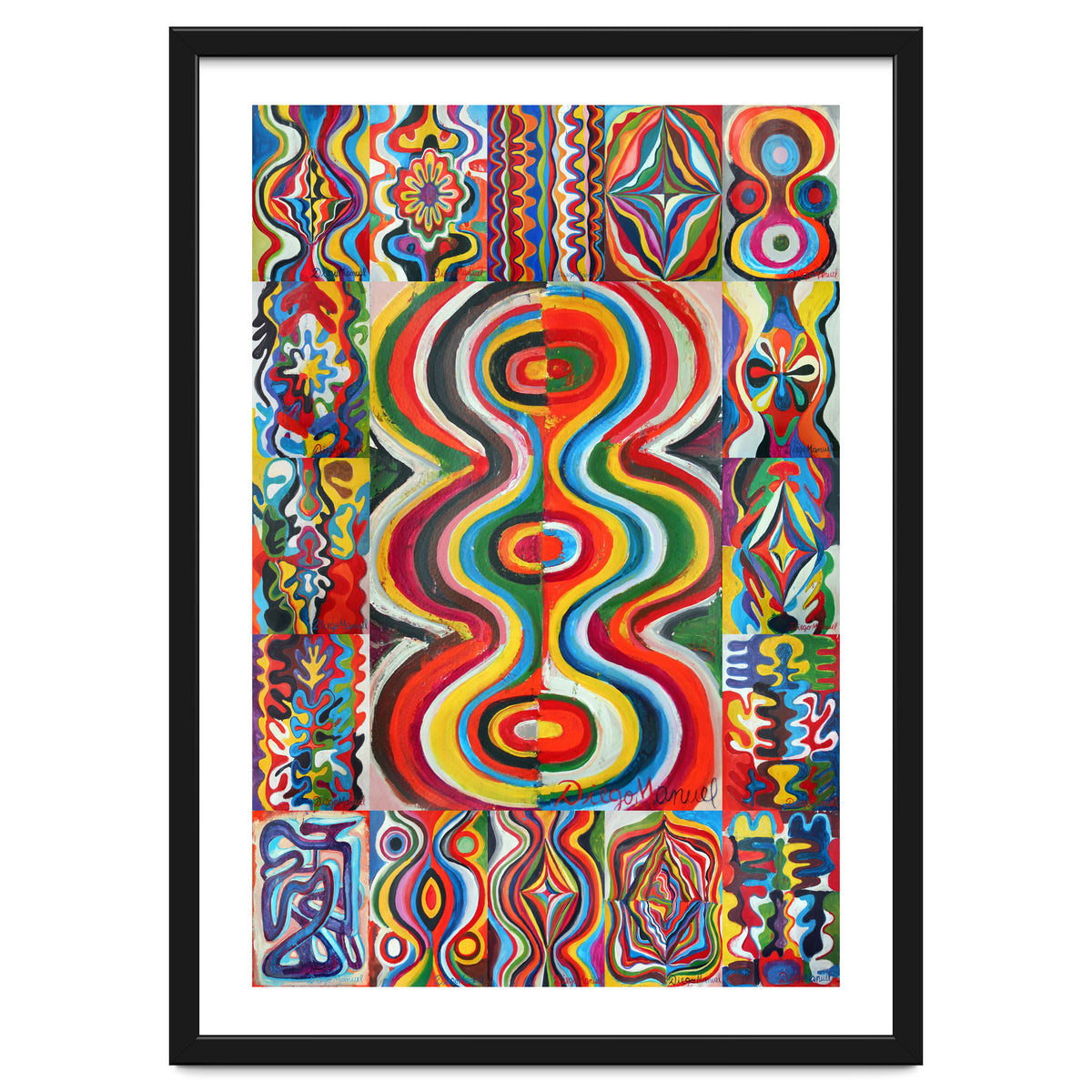 New Graffiti2022 168