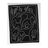 Dance (Print Only) thumbnail