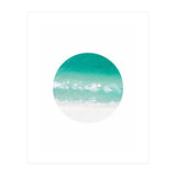 La Mar (Print Only) thumbnail