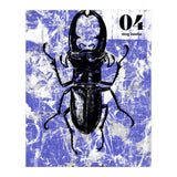 Bugs 4 (Print Only) thumbnail