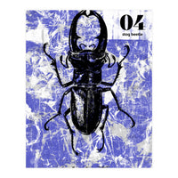 Bugs 4 (Print Only)