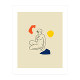 Aurora (Print Only) thumbnail