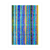 Graffiti Digital 2022 79 (Print Only) thumbnail