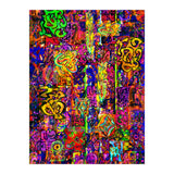 Graffiti Digital 2022 405 (Print Only) thumbnail