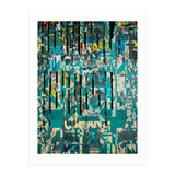Barrier Words (Print Only) thumbnail