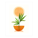 Abstract Happiness (Print Only) thumbnail