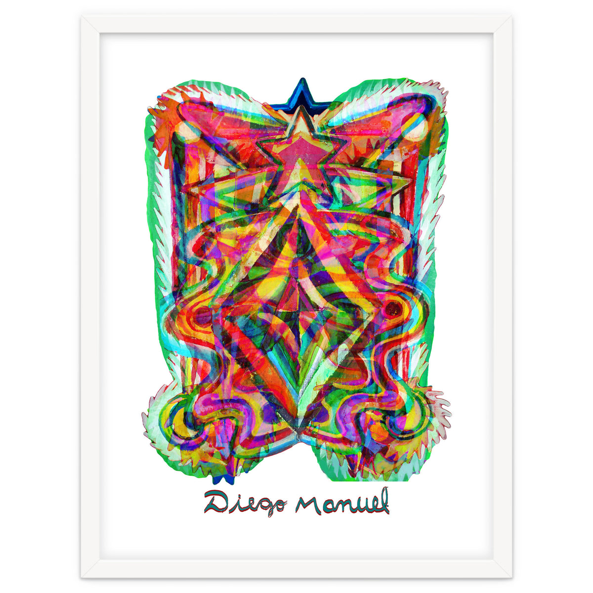 Astrapop 2022 Nuevo 5