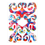 Pop Abstract 2023 163 Copia (Print Only) thumbnail