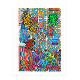 Graffiti Digital 2022 562 (Print Only) thumbnail
