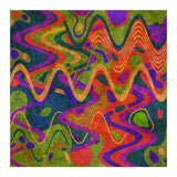 Wave (Print Only) thumbnail