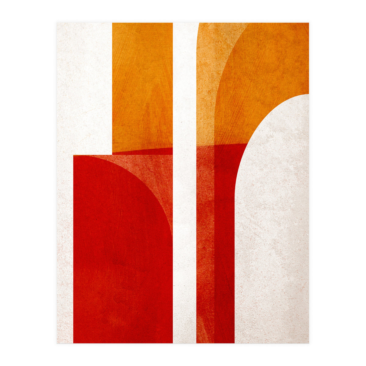 Marrocos 4 (Print Only)