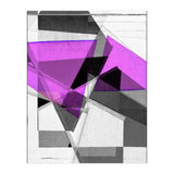 Combinazione.3.15 (Print Only) thumbnail