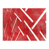 Dashed Path #1 (Print Only) thumbnail