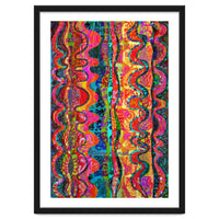 Graffiti Digital 2022 2