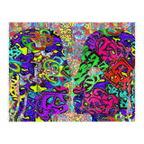 Abstracto Pop Nuevo B15 (Print Only) thumbnail