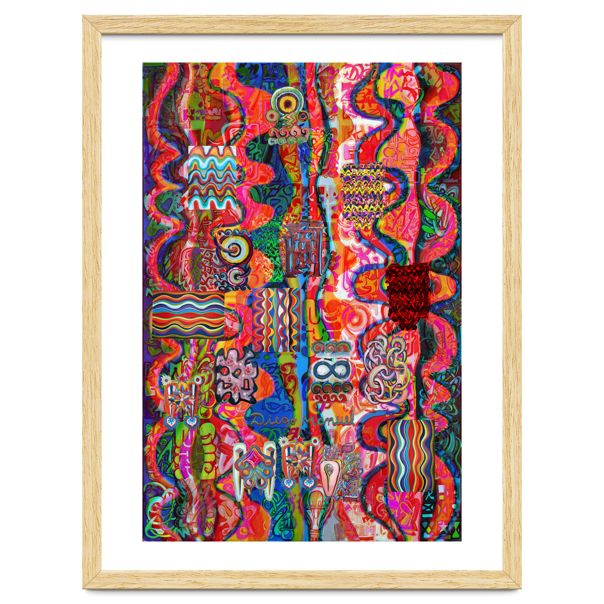 New Graffiti2022 142