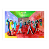 Tangueria 4 2 (Print Only) thumbnail