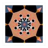 Spiral Daze (Print Only) thumbnail