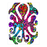 Pop Abstract 2023 34 Copia (Print Only) thumbnail