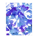 Romance (Print Only) thumbnail