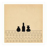 Vintage still life (Print Only) thumbnail